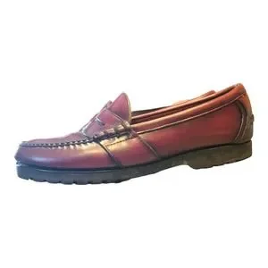Rockport | Shoes | Rockport Dmx Penny Loafer Men Size 5m 